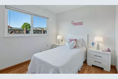 5795 Coralwood Way, San Jose, CA 95123 - Photo 19