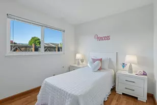 5795 Coralwood Way, San Jose, CA 95123 - Photo 19