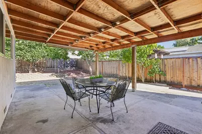 5795 Coralwood Way, San Jose, CA 95123 - Photo 27