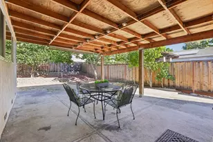 5795 Coralwood Way, San Jose, CA 95123 - Photo 27