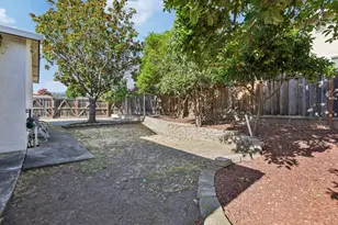 5795 Coralwood Way, San Jose, CA 95123 - Photo 31