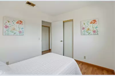 5795 Coralwood Way, San Jose, CA 95123 - Photo 21