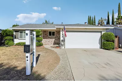 5795 Coralwood Way, San Jose, CA 95123 - Photo 1