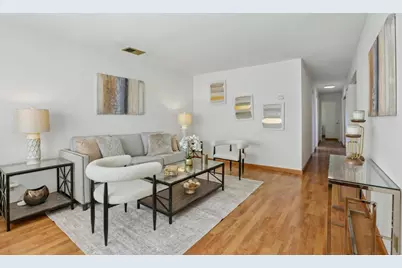 5795 Coralwood Way, San Jose, CA 95123 - Photo 5