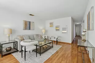 5795 Coralwood Way, San Jose, CA 95123 - Photo 5