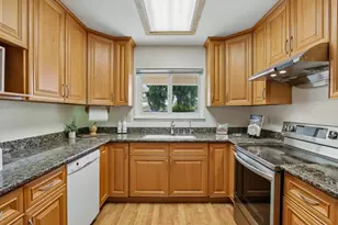 5795 Coralwood Way, San Jose, CA 95123 - Photo 11