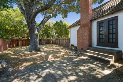 4 Warren Rd, San Mateo, CA 94401 - Photo 5