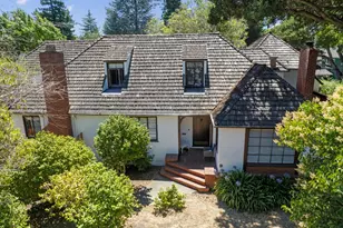 4 Warren Rd, San Mateo, CA 94401 - Photo 1