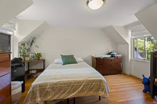 4 Warren Rd, San Mateo, CA 94401 - Photo 11