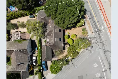4 Warren Rd, San Mateo, CA 94401 - Photo 3