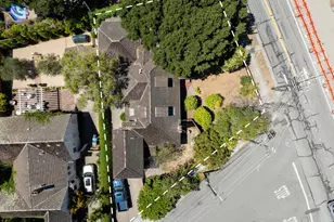 4 Warren Rd, San Mateo, CA 94401 - Photo 3