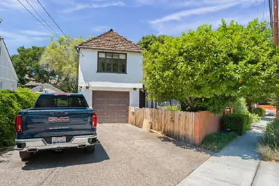 4 Warren Rd, San Mateo, CA 94401 - Photo 7