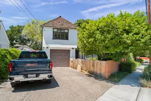 4 Warren Rd, San Mateo, CA 94401 - Photo 7
