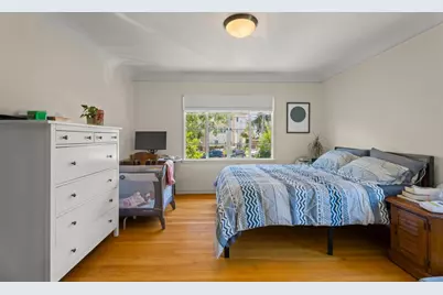 4 Warren Rd, San Mateo, CA 94401 - Photo 15