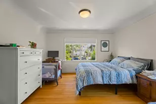 4 Warren Rd, San Mateo, CA 94401 - Photo 15