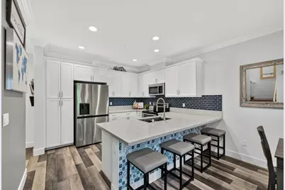 18077 Monterey Rd, Morgan Hill, CA 95037 - Photo 19