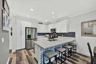 18077 Monterey Rd, Morgan Hill, CA 95037 - Photo 19
