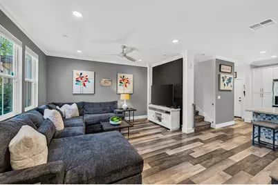 18077 Monterey Rd, Morgan Hill, CA 95037 - Photo 9