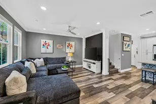 18077 Monterey Rd, Morgan Hill, CA 95037 - Photo 9