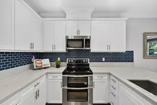 18077 Monterey Rd, Morgan Hill, CA 95037 - Photo 21