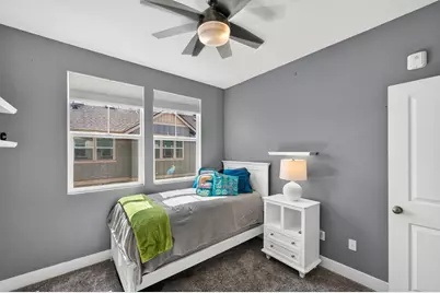 18077 Monterey Rd, Morgan Hill, CA 95037 - Photo 37