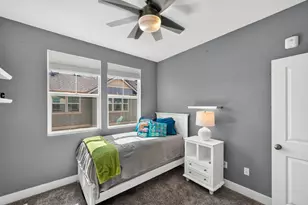 18077 Monterey Rd, Morgan Hill, CA 95037 - Photo 37