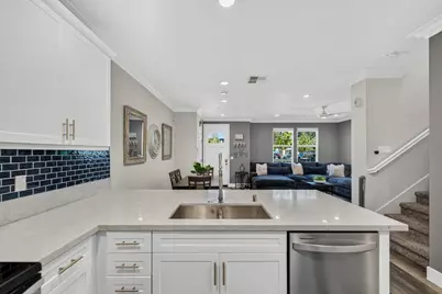 18077 Monterey Rd, Morgan Hill, CA 95037 - Photo 23