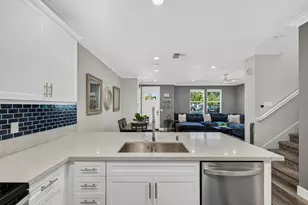 18077 Monterey Rd, Morgan Hill, CA 95037 - Photo 23