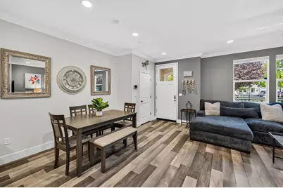18077 Monterey Rd, Morgan Hill, CA 95037 - Photo 11