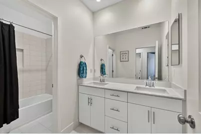 18077 Monterey Rd, Morgan Hill, CA 95037 - Photo 39