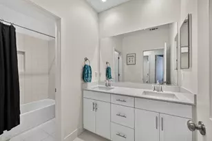 18077 Monterey Rd, Morgan Hill, CA 95037 - Photo 39