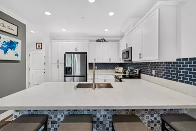 18077 Monterey Rd, Morgan Hill, CA 95037 - Photo 17