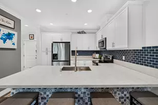 18077 Monterey Rd, Morgan Hill, CA 95037 - Photo 17