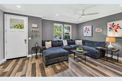 18077 Monterey Rd, Morgan Hill, CA 95037 - Photo 15