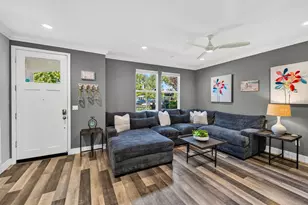 18077 Monterey Rd, Morgan Hill, CA 95037 - Photo 15