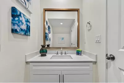 18077 Monterey Rd, Morgan Hill, CA 95037 - Photo 25