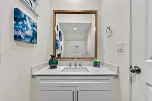 18077 Monterey Rd, Morgan Hill, CA 95037 - Photo 25