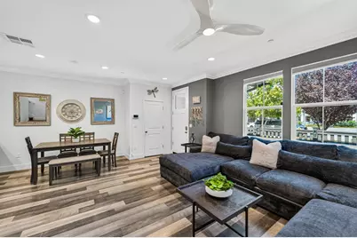 18077 Monterey Rd, Morgan Hill, CA 95037 - Photo 13