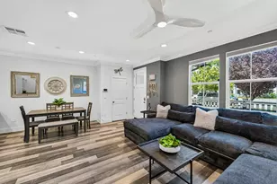 18077 Monterey Rd, Morgan Hill, CA 95037 - Photo 13