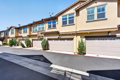18077 Monterey Rd, Morgan Hill, CA 95037 - Photo 41
