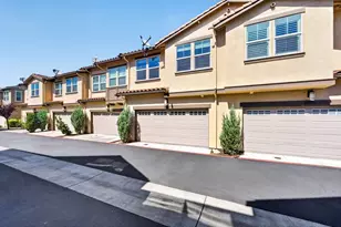 18077 Monterey Rd, Morgan Hill, CA 95037 - Photo 41