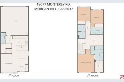 18077 Monterey Rd, Morgan Hill, CA 95037 - Photo 47