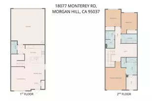 18077 Monterey Rd, Morgan Hill, CA 95037 - Photo 47