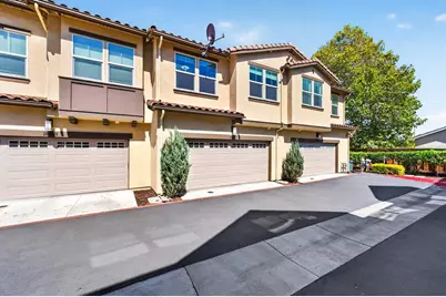 18077 Monterey Rd, Morgan Hill, CA 95037 - Photo 43