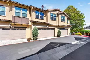 18077 Monterey Rd, Morgan Hill, CA 95037 - Photo 43