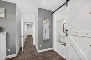 18077 Monterey Rd, Morgan Hill, CA 95037 - Photo 29