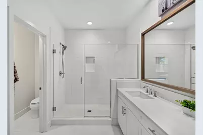 18077 Monterey Rd, Morgan Hill, CA 95037 - Photo 33