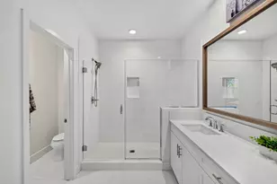 18077 Monterey Rd, Morgan Hill, CA 95037 - Photo 33