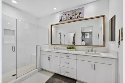 18077 Monterey Rd, Morgan Hill, CA 95037 - Photo 35