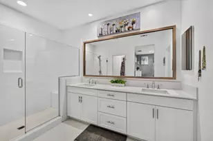 18077 Monterey Rd, Morgan Hill, CA 95037 - Photo 35